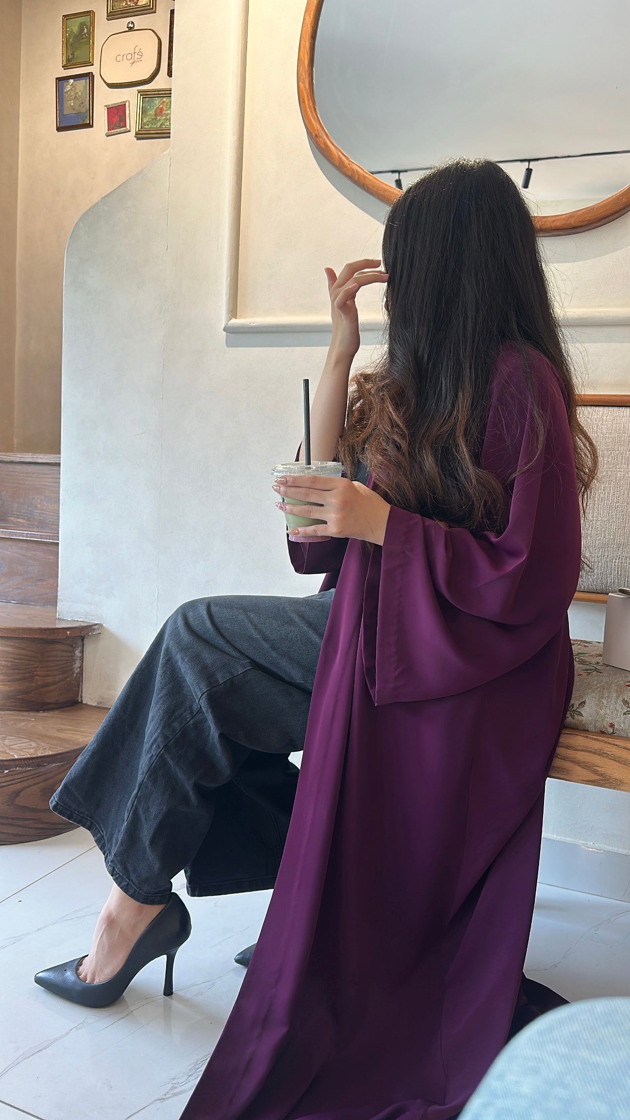 The Everyday Essential