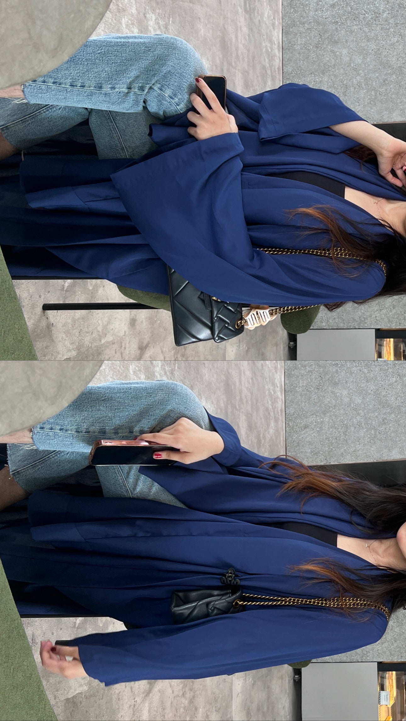 The Everyday Essential