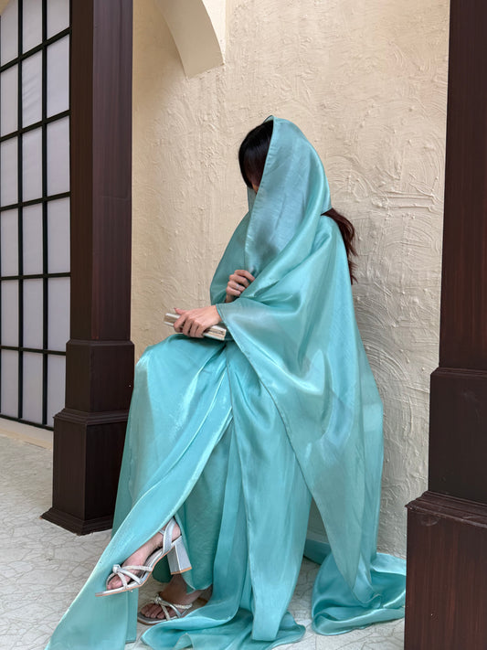 Maréa Butterfly Set