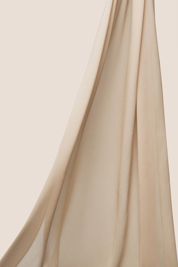 The Everyday Essential