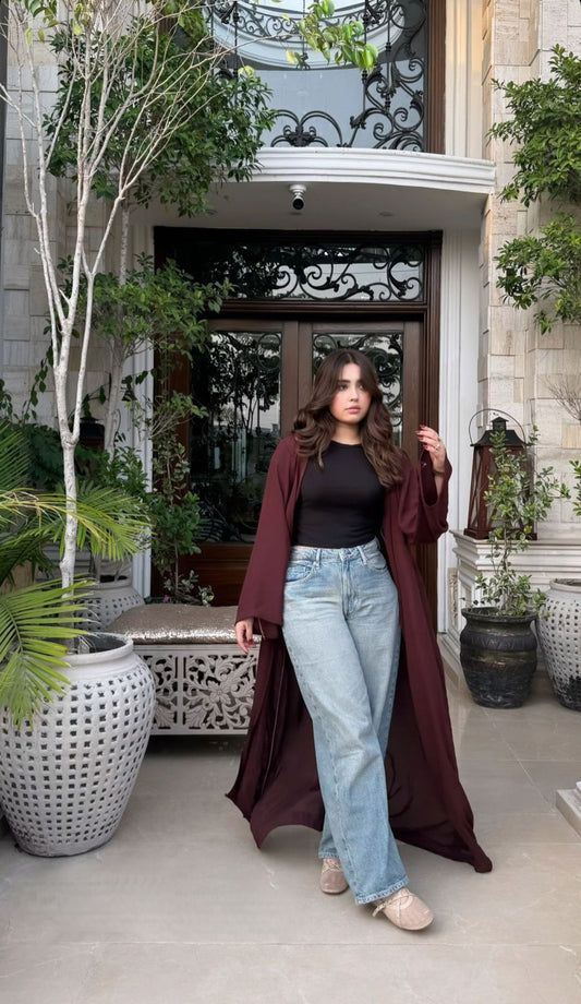 The Everyday Essential