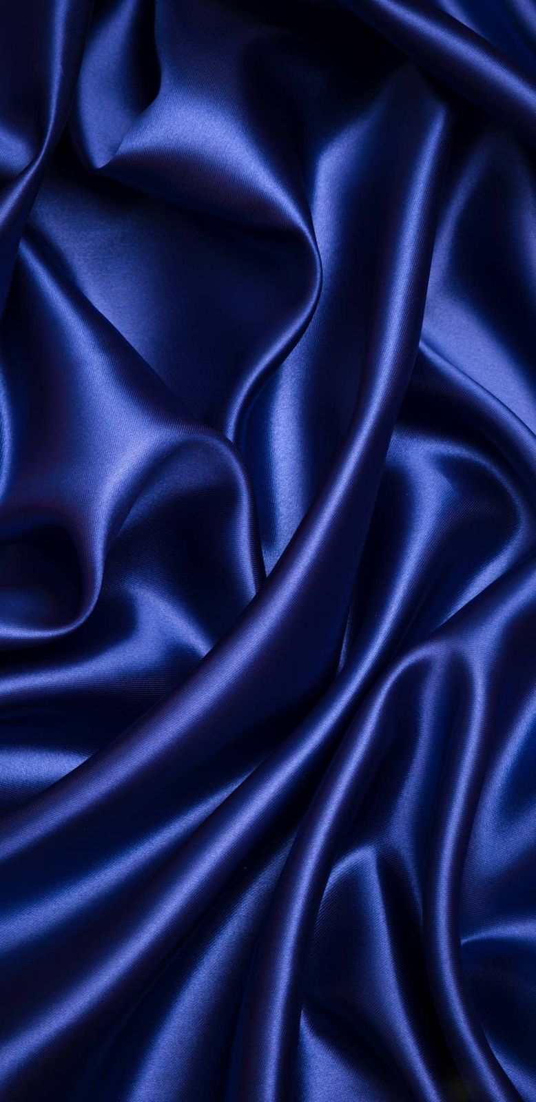 The Everyday Essential