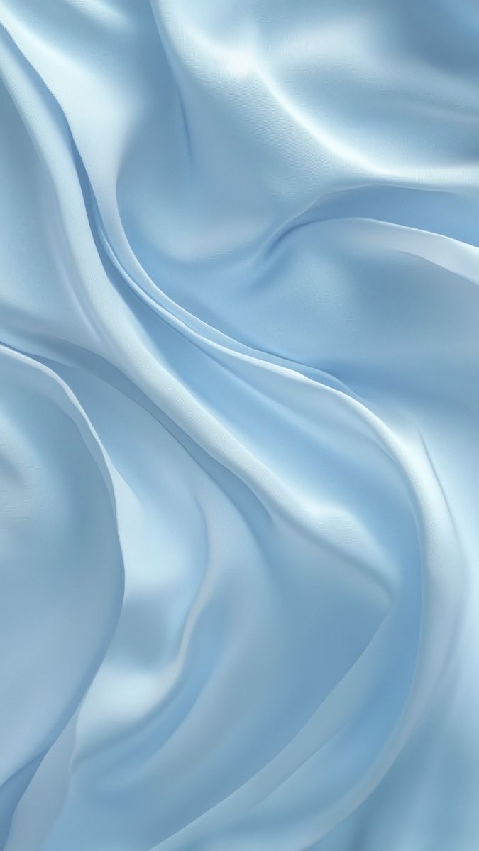 The Everyday Essential