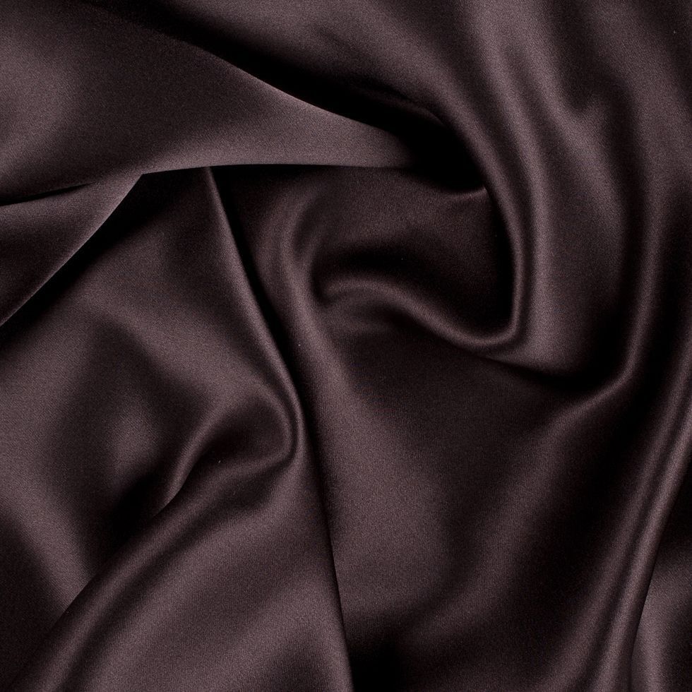 The Everyday Essential